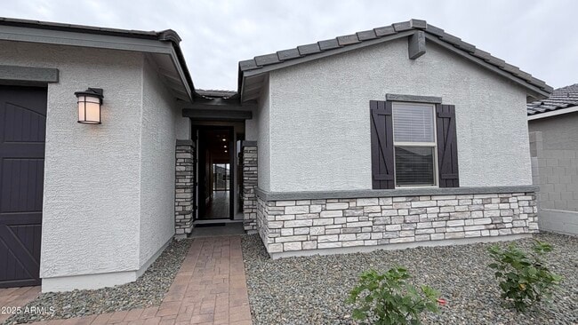 Photo - 15901 W El Cortez Pl