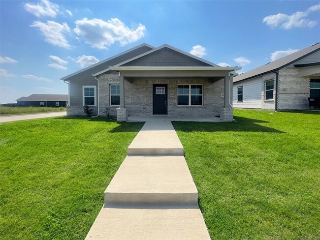 Building Photo - 4602 Coachwhip Ln Rental