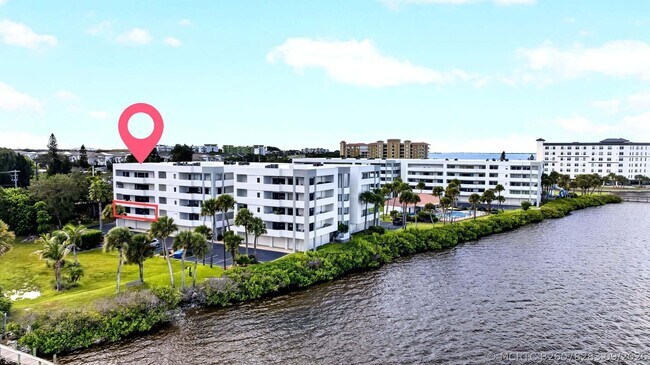 5055 Dixie Hwy NE Unit B106