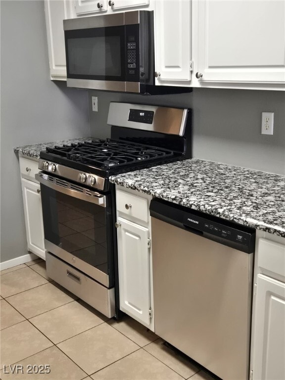 Photo - 10173 Quaint Tree St
