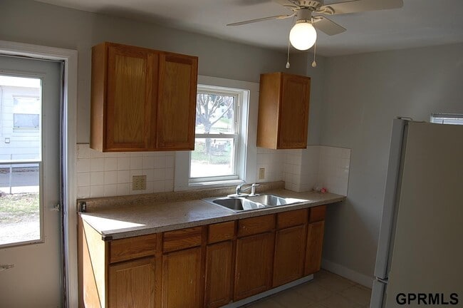 Photo - 3115 Jefferson St