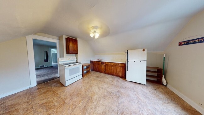 Photo - 1285 Cranford Unit 3rd Floor