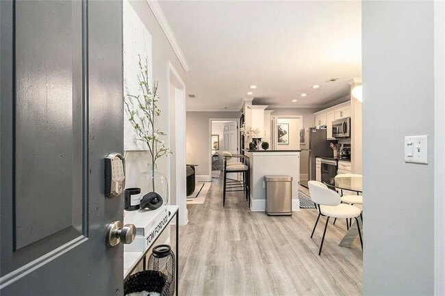 Photo - 4105 Santa Fe Pkwy