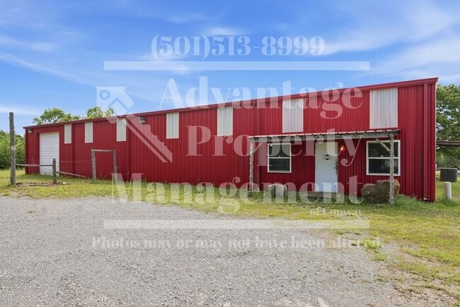 Building Photo - 6 Grandruth Ln