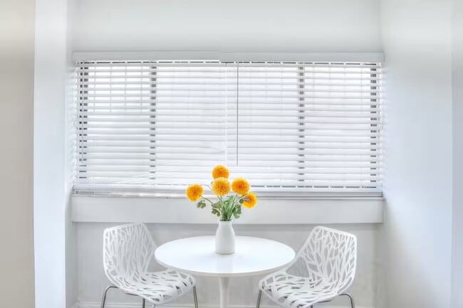 Photo - 470 US-41 Unidad ID1056513P