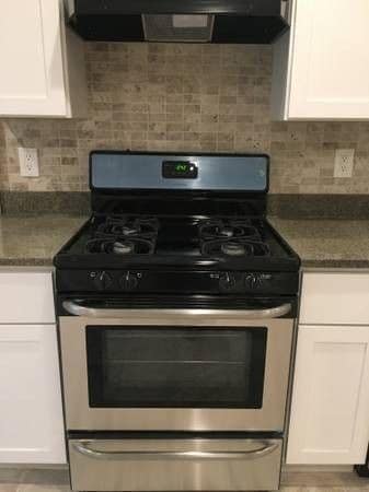 Photo - 2131 Dorchester Ave