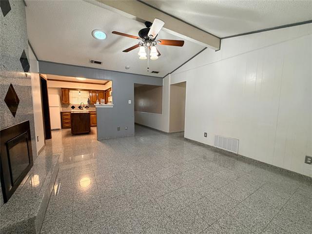 Photo - 1226 Linkwood Ln