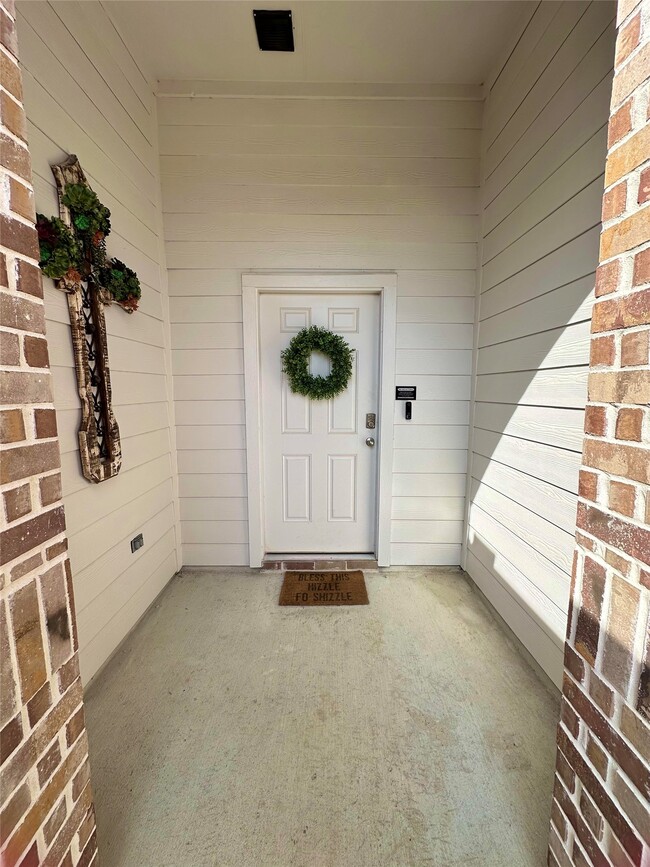 Photo - 21521 Starry Night Dr