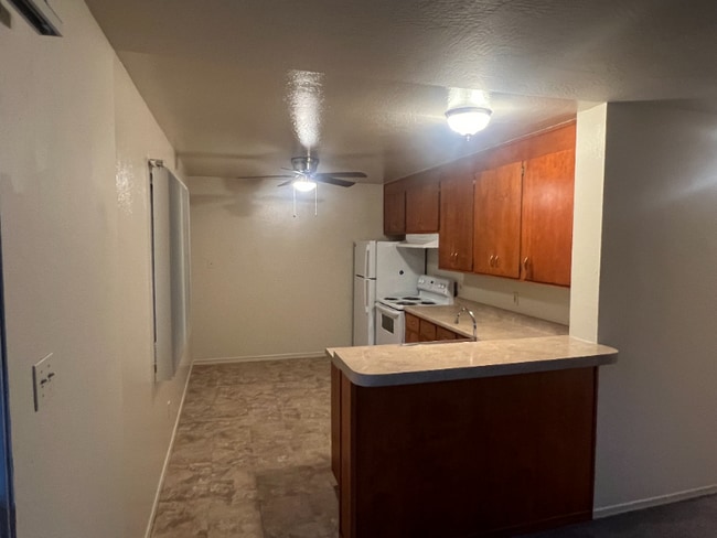 Photo - 1020 Dolores St Unit 30