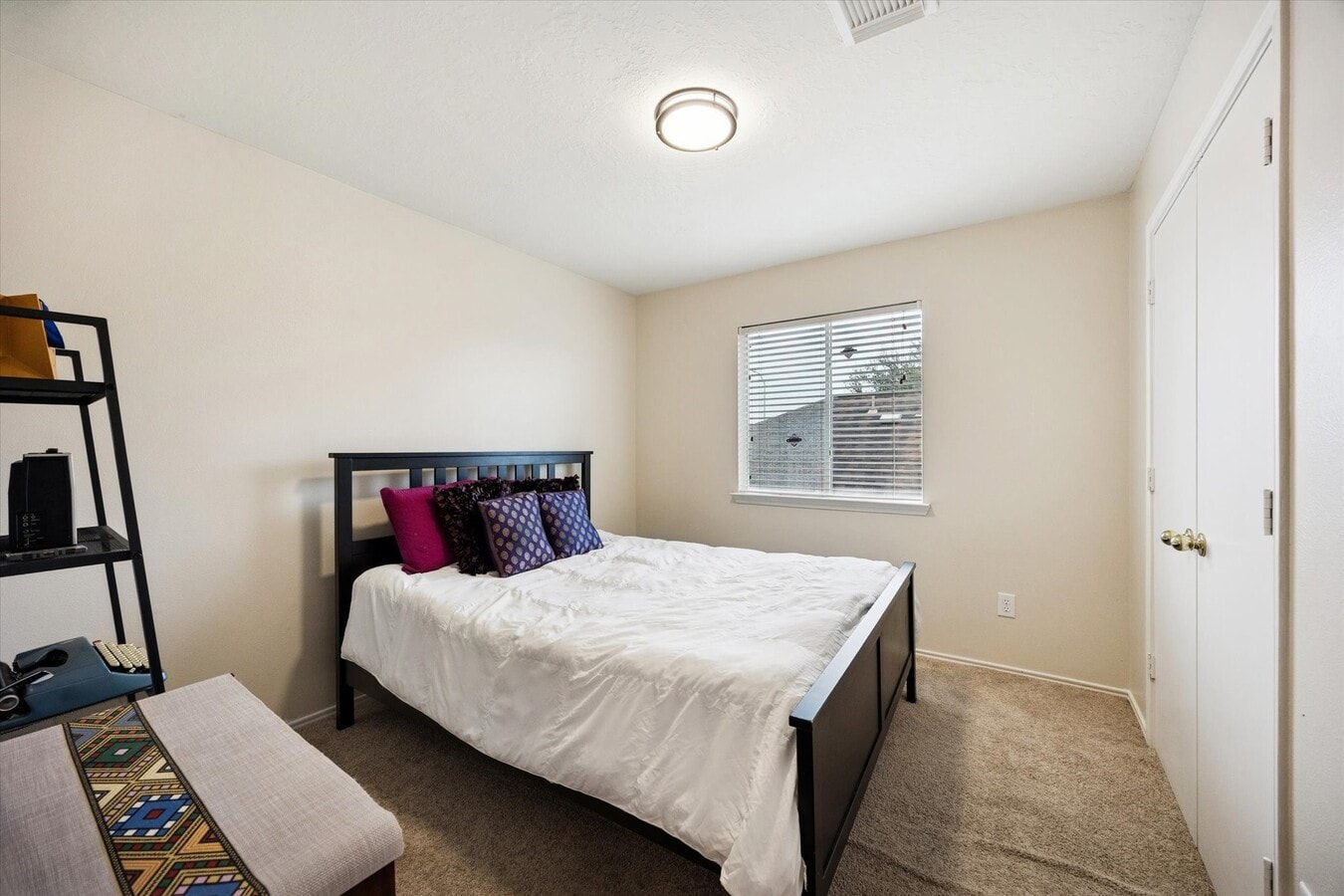 Photo - 8807 Sage Pl Dr