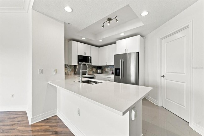 Photo - 1209 E Cumberland Ave Unit 608