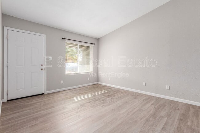 Photo - 4530 E Camino Cir