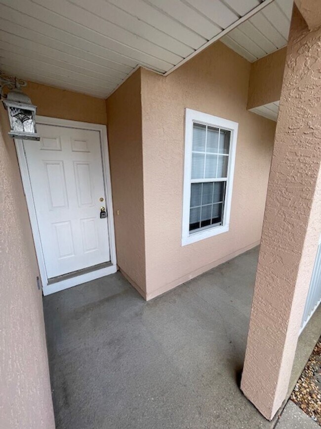 Photo - 11721 Cabana Ct