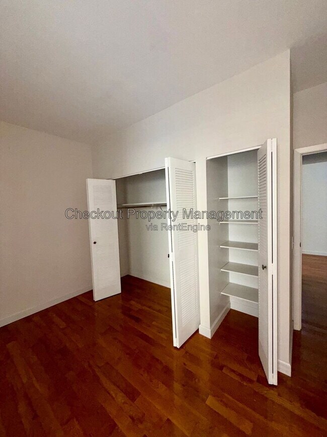 Photo - 5531 Pershing Ave Unit 32