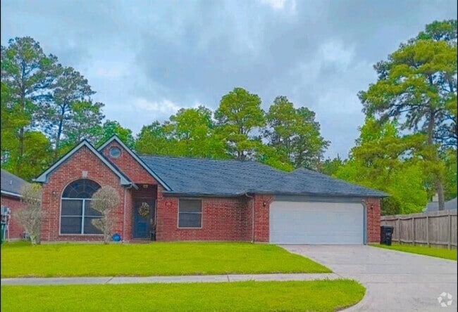 Building Photo - 6107 Springhaven Dr Rental