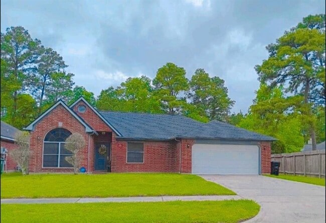 Photo - 6107 Springhaven Dr House