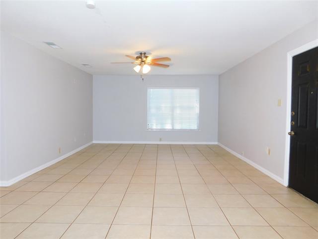 Photo - 714 N Ruddell St