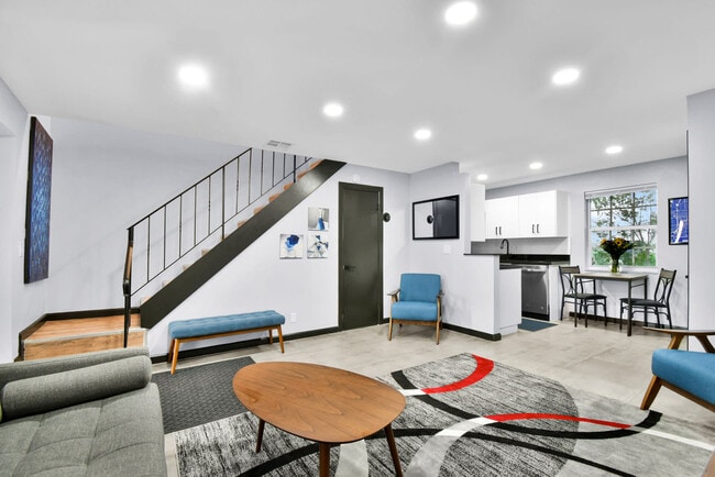 Photo - 621 NE 28th St Unidad ID1018313P