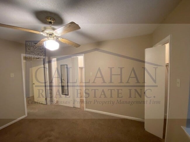Photo - West Little Rock Condo Unit 10