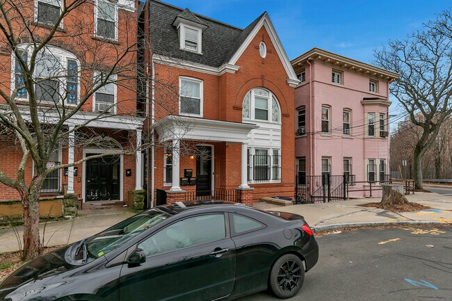 Photo - 108 William St Unidad 1