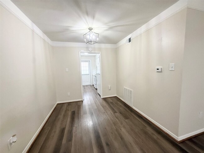 Photo - 500 Willow Dr Unidad True