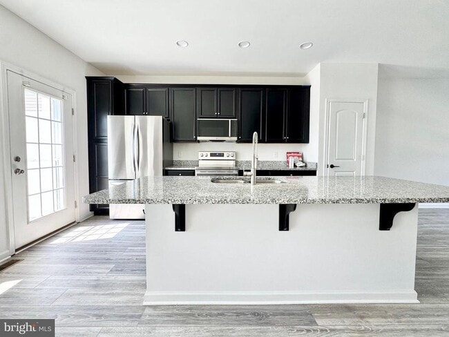 Photo - 1066 Wickersham Wy