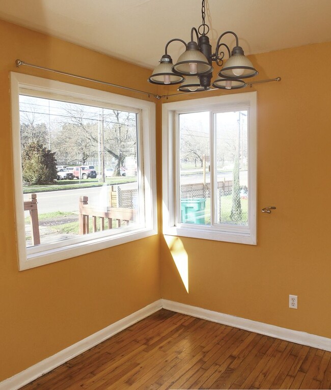 Photo - 4728 SE 92nd Ave