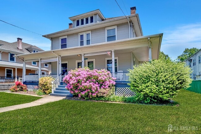 Photo - 314-316-316 Park Pl