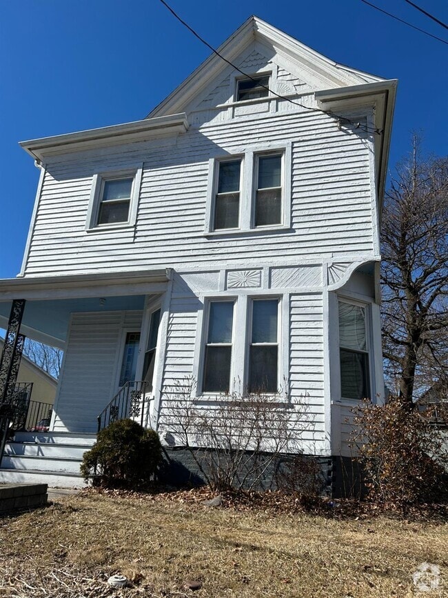 Building Photo - 95 Maple Ave Rental