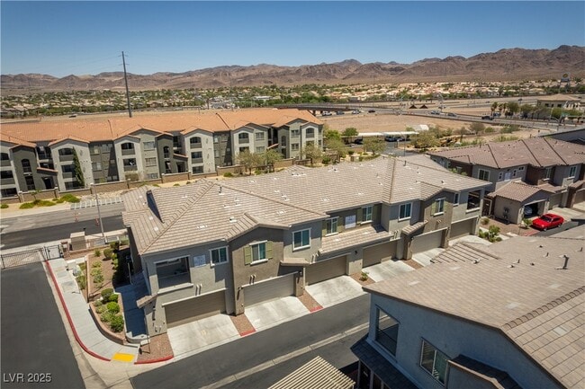 Photo - 965 Nevada State Dr