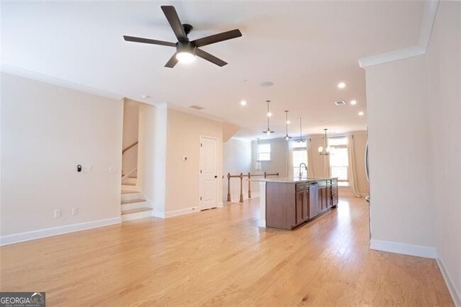 Photo - 1059 Caruso Dr