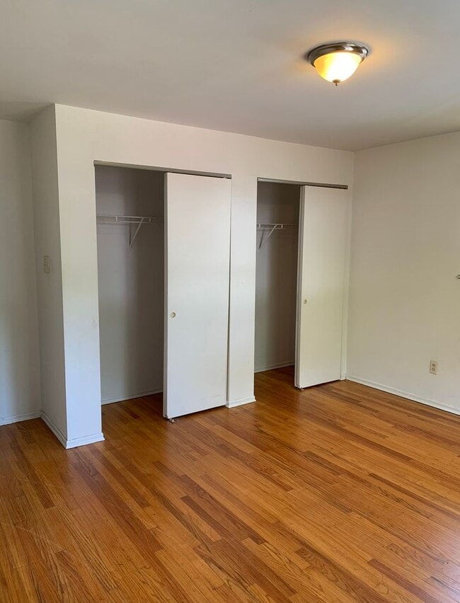 Photo - 8432 Atherton Dr Unit 2N