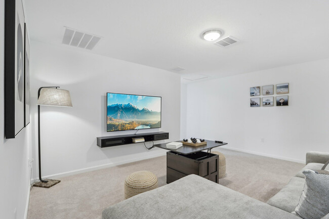 91-web-or-mls-2626 Ham Brown Rd 2607-3004-010