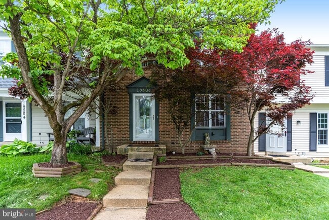 19506 Taverney Dr