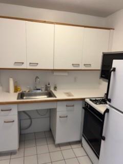 Photo - 3845 Shore Pkwy Unit 5H