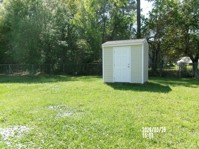 Photo - 3BR/1.5BA Single Family Home in Gulfport. Rent $1,150.00