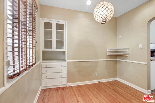 Photo - 1020 Hi Point St Unit 1020