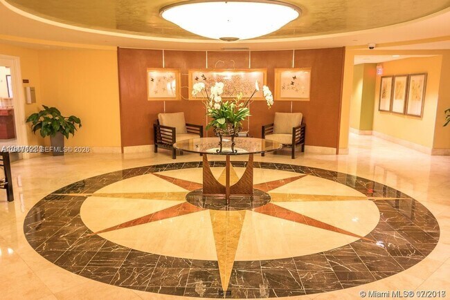Building Photo - 7350 SW 89th St Unit 1603S