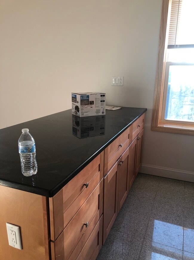 Photo - 20 Winthrop St Unit 202