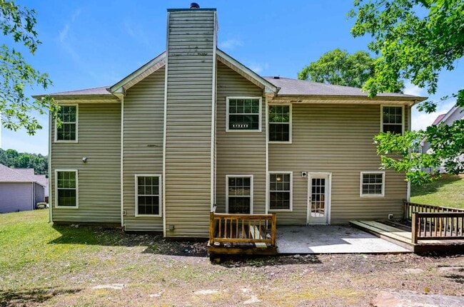 Building Photo - 2054 Boulder Gate Dr