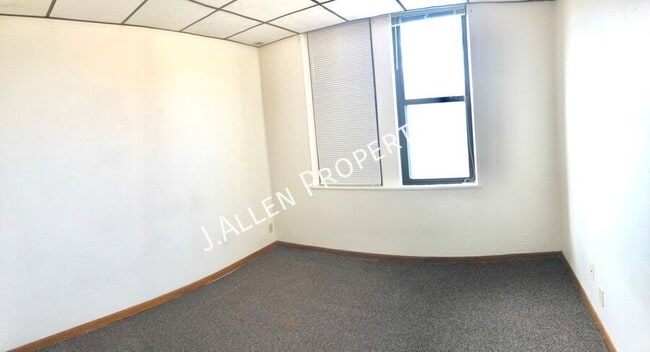 Photo - 313 N 12th St Unit 303