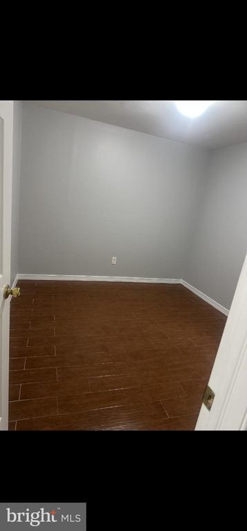 Photo - 391 Martin St