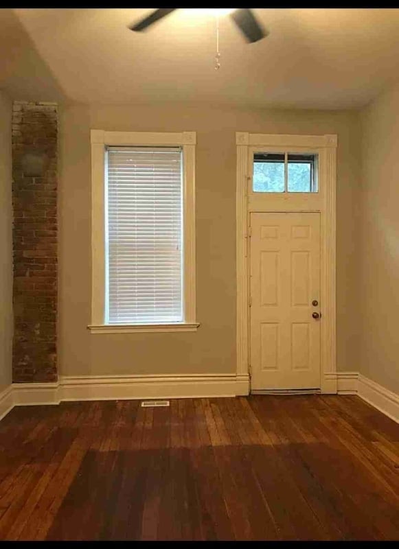 Photo - 3311 California Ave