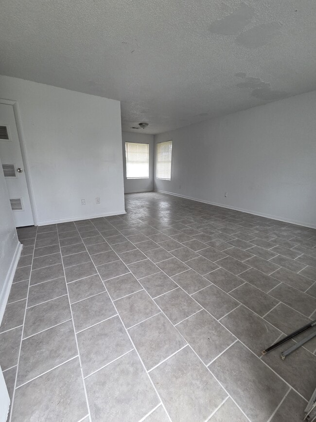 Photo - 1316 James Brown Blvd