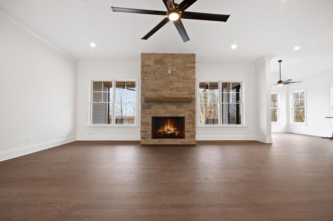 Photo - N2692 Forest Dr