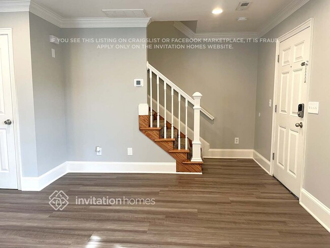 Photo - 4702 Sedgelane Dr