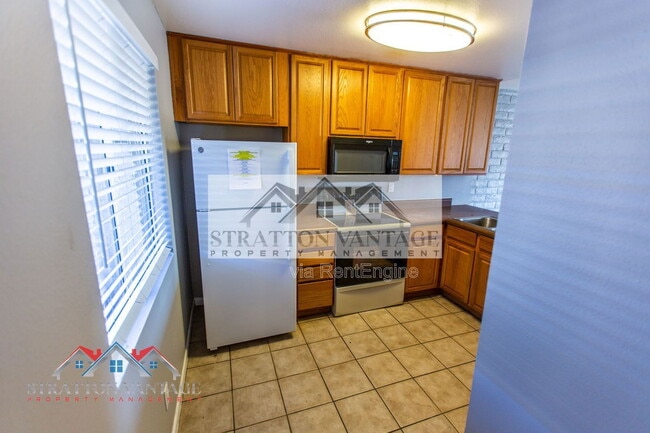 Photo - 4354 N 82nd St Unit 278