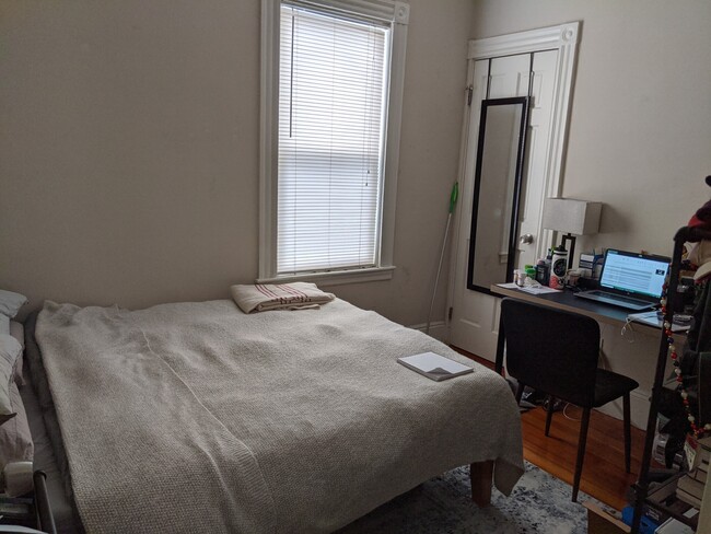 Photo - 38 Sudan St Unidad 3T