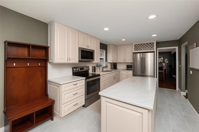 Photo - 4107 Hudson Way