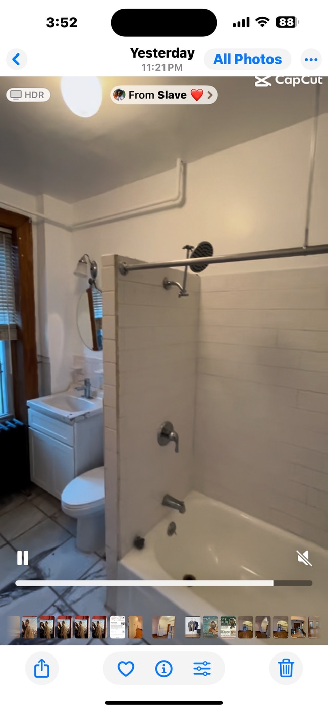 Photo - 1375 Pacific St Unidad 3rd floor